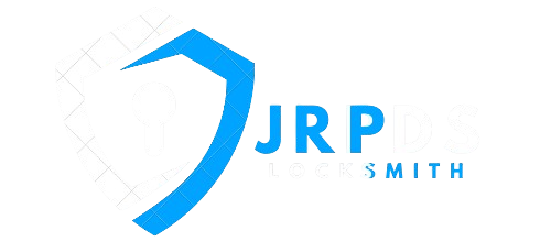 JRPDS Locksmith